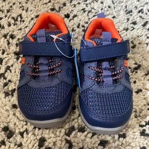 Stride Rite 360 Artin 2.0 Toddler Boys' Sneakers